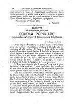 giornale/BVE0265228/1884-1885/unico/00000252