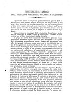 giornale/BVE0265228/1884-1885/unico/00000254