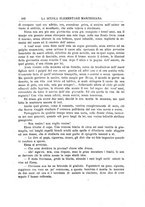 giornale/BVE0265228/1884-1885/unico/00000256