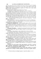 giornale/BVE0265228/1884-1885/unico/00000258