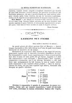 giornale/BVE0265228/1884-1885/unico/00000259