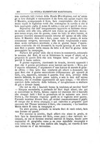 giornale/BVE0265228/1884-1885/unico/00000260
