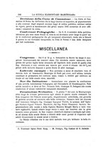 giornale/BVE0265228/1884-1885/unico/00000262