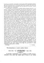 giornale/BVE0265228/1884-1885/unico/00000263