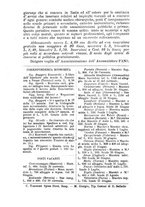 giornale/BVE0265228/1884-1885/unico/00000264