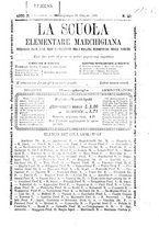 giornale/BVE0265228/1884-1885/unico/00000265