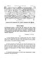 giornale/BVE0265228/1884-1885/unico/00000267