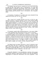 giornale/BVE0265228/1884-1885/unico/00000268