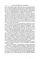 giornale/BVE0265228/1884-1885/unico/00000272