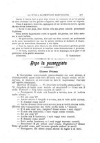 giornale/BVE0265228/1884-1885/unico/00000275
