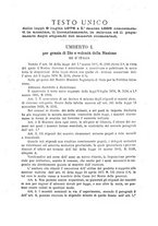 giornale/BVE0265228/1884-1885/unico/00000278