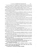 giornale/BVE0265228/1884-1885/unico/00000279