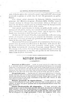 giornale/BVE0265228/1884-1885/unico/00000281