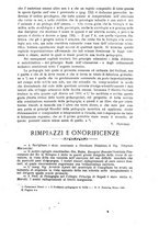 giornale/BVE0265228/1884-1885/unico/00000283