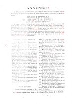 giornale/BVE0265228/1884-1885/unico/00000284