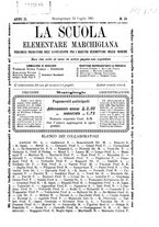 giornale/BVE0265228/1884-1885/unico/00000285