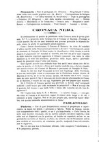 giornale/BVE0265228/1884-1885/unico/00000286