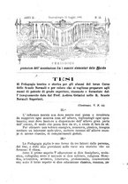 giornale/BVE0265228/1884-1885/unico/00000287