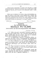 giornale/BVE0265228/1884-1885/unico/00000289