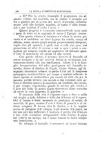 giornale/BVE0265228/1884-1885/unico/00000290