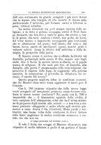 giornale/BVE0265228/1884-1885/unico/00000291