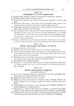 giornale/BVE0265228/1884-1885/unico/00000293