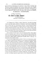 giornale/BVE0265228/1884-1885/unico/00000302