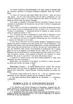 giornale/BVE0265228/1884-1885/unico/00000303