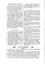 giornale/BVE0265228/1884-1885/unico/00000304