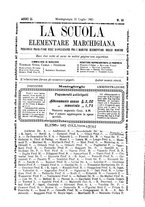 giornale/BVE0265228/1884-1885/unico/00000305