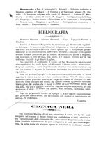 giornale/BVE0265228/1884-1885/unico/00000306