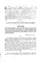 giornale/BVE0265228/1884-1885/unico/00000307