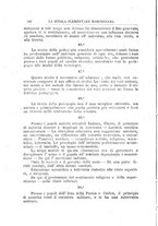 giornale/BVE0265228/1884-1885/unico/00000308