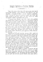 giornale/BVE0265228/1884-1885/unico/00000310