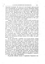 giornale/BVE0265228/1884-1885/unico/00000311