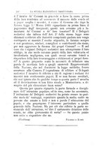 giornale/BVE0265228/1884-1885/unico/00000312