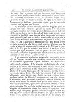 giornale/BVE0265228/1884-1885/unico/00000314