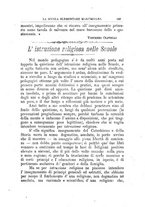 giornale/BVE0265228/1884-1885/unico/00000315