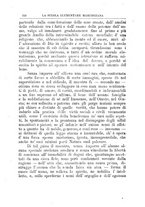 giornale/BVE0265228/1884-1885/unico/00000316