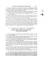 giornale/BVE0265228/1884-1885/unico/00000319