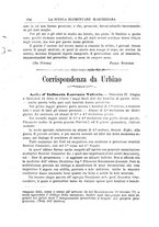 giornale/BVE0265228/1884-1885/unico/00000320