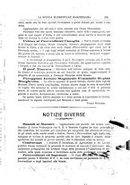 giornale/BVE0265228/1884-1885/unico/00000321