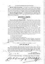 giornale/BVE0265228/1884-1885/unico/00000322