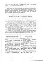 giornale/BVE0265228/1884-1885/unico/00000323