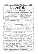 giornale/BVE0265228/1884-1885/unico/00000325