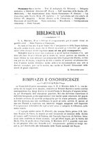 giornale/BVE0265228/1884-1885/unico/00000326