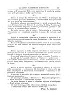 giornale/BVE0265228/1884-1885/unico/00000329