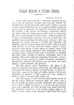 giornale/BVE0265228/1884-1885/unico/00000330