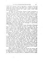 giornale/BVE0265228/1884-1885/unico/00000331