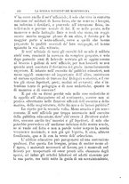 giornale/BVE0265228/1884-1885/unico/00000332